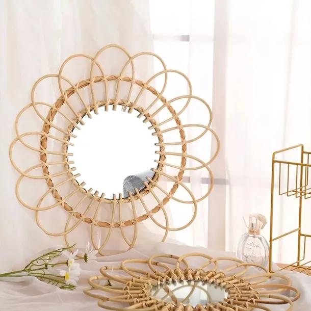 okragle-lustro-boho-bambus-scienne-34cm-natural-szerokosc-3400-mm