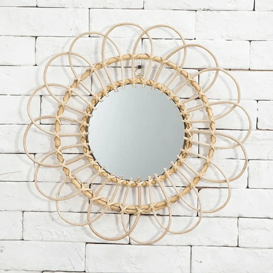 okragle-lustro-boho-bambus-scienne-34cm-natural