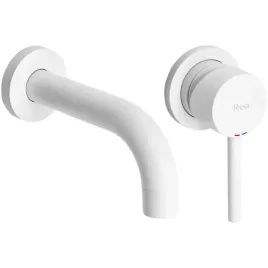 bateria-podtynkowa-rea-lungo-white-biala-box