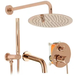 zestaw-natryskowy-lungo-rose-gold-podtynkowy-rea
