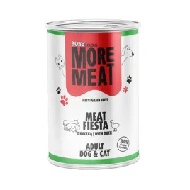 bubalicious-400-g-z-kaczka-meat-fiesta-karma-dla-psa-i-kota