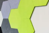 panel-scienny-hexagon-filc-green-tutumi-stan-opakowania-oryginalne