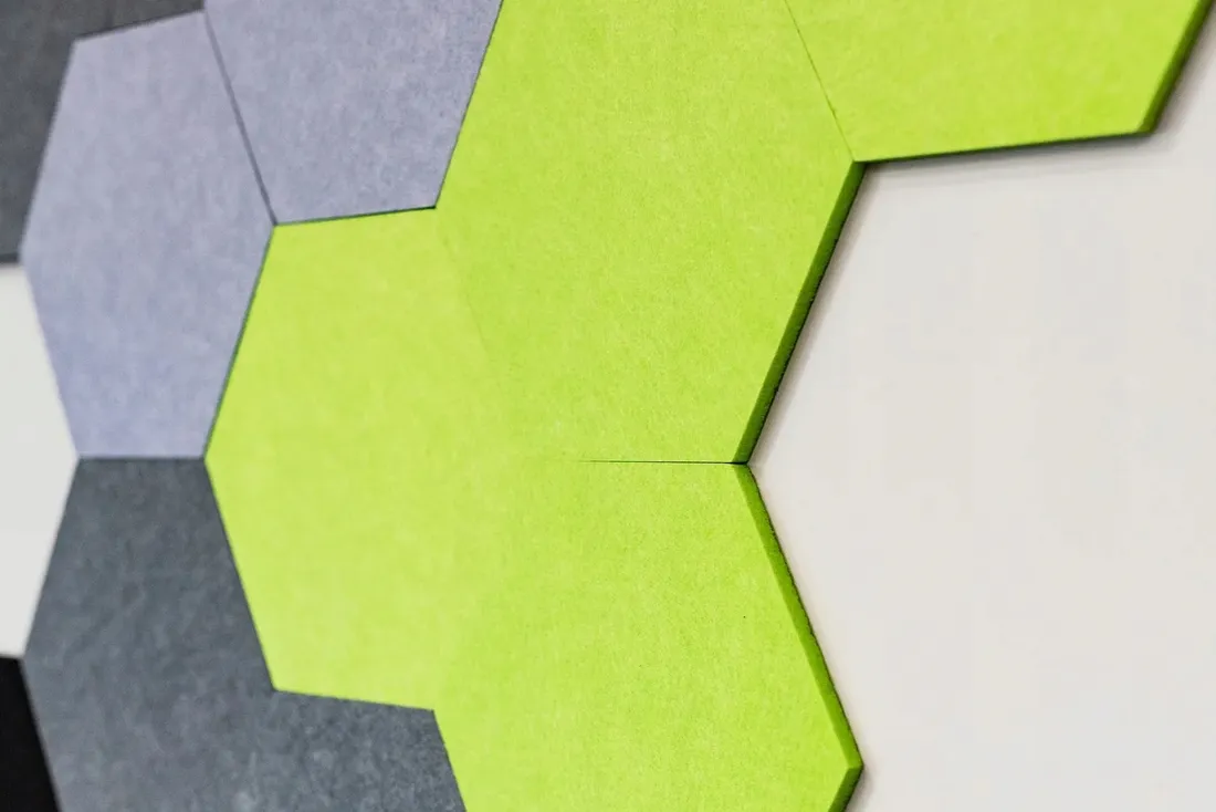 panel-scienny-hexagon-filc-green-tutumi-stan-nowy