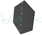 panel-scienny-hexagon-filc-green-tutumi-stan-nowy-liczba-sztuk-1-szt