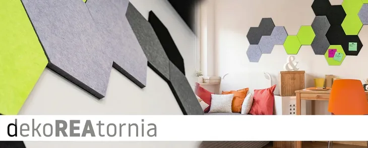 panel-scienny-hexagon-filc-green-tutumi-stan-nowy-kod-producenta-hom-06523