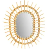 owalne-lustro-boho-bambus-scienne-57cm-natural