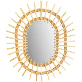 owalne-lustro-boho-bambus-scienne-57cm-natural