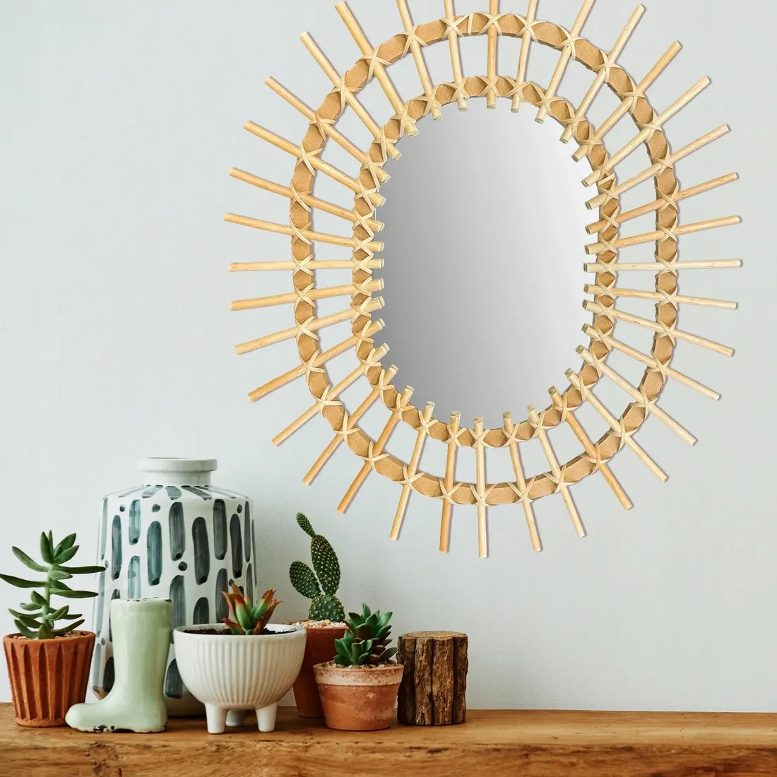 owalne-lustro-boho-bambus-scienne-57cm-natural