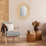 owalne-lustro-boho-bambus-scienne-57cm-natural-ksztalt-owal