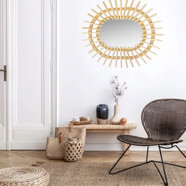owalne-lustro-boho-bambus-scienne-57cm-natural-material-ramy-drewno