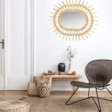 owalne-lustro-boho-bambus-scienne-57cm-natural-material-ramy-drewno