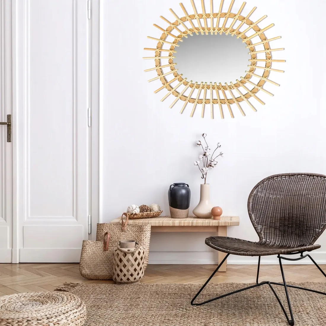 owalne-lustro-boho-bambus-scienne-57cm-natural-stan-nowy