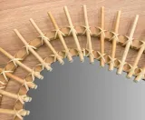 owalne-lustro-boho-bambus-scienne-57cm-natural-szerokosc-490-mm