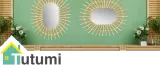 owalne-lustro-boho-bambus-scienne-57cm-natural-waga-z-opakowaniem-1-kg