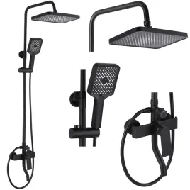 zestaw-prysznicowy-natryskowy-rea-hass-black