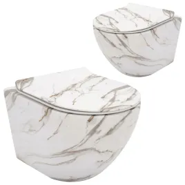 misa-wc-bezkolnierzowa-podwieszana-rea-carlos-rimless-lava-miska-wc-wiszaca