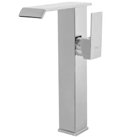 bateria-umywalkowa-kent-chrom-polysk-wysoka-rea