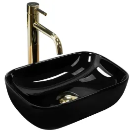 umywalka-nablatowa-mala-do-wc-lazienkowa-czarna-rea-belinda-mini