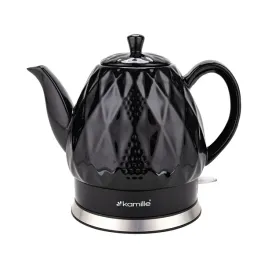 czajnik-elektryczny-ceramiczny-kamille-1200-w-15-l-czarny-1728