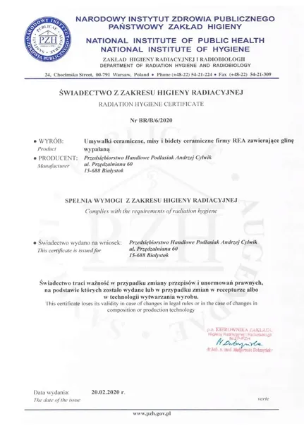 umywalka-wolnostojaca-agnes-white-biala-rea-waga-z-opakowaniem-25-kg