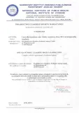 umywalka-wolnostojaca-agnes-white-biala-rea-waga-z-opakowaniem-25-kg