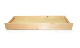 sosnowa-szuflada-do-lozka-120x220cm-pelna-dlugosc-kolka-plastikowe