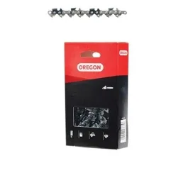 lancuch-tnacy-oregon-powercut-21lpx064e-325-15mm-64og