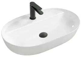 umywalka-ceramiczna-nablatowa-owalna-biala-rea-aura-na-szafke-blat