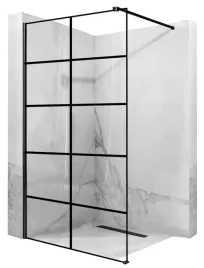 scianka-prysznicowa-8mm-bler-1-easy-clean-90x195
