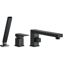 bateria-wannowa-3-otworowa-czarna-nawannowa-z-prysznicem-rea-glen