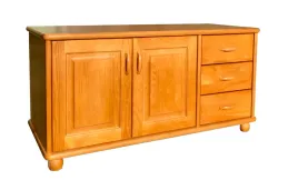 komoda-sosnowa-rtv-bostol-120x60x50-lite-drewno-2-drzwi-3-szuflady