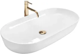 umywalka-ceramiczna-nablatowa-biala-duza-owalna-rea-cleo-81cm