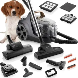 odkurzacz-bezworkowy-eta-grande-animal-251790000-850w-hepa-32l-turbo-pet