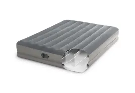 materac-dmuchany-dwuosobowy-152x203x30-intex-64114-z-pompka-usb