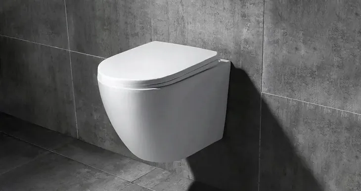 misa-wc-podwieszana-carlo-mini-rimless-basic-rea-rodzaj-podwieszana