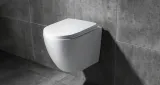 misa-wc-podwieszana-carlo-mini-rimless-basic-rea-rodzaj-podwieszana