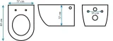 misa-wc-podwieszana-carlo-mini-rimless-basic-rea-marka-rea