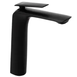 bateria-umywalkowa-jager-black-czarna-wysoka-rea