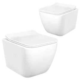miska-wc-podwieszana-biala-rea-martin-bezrantowa-rimless-deska-duroplast