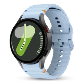 pasek-silikonowy-do-samsung-galaxy-watch-4-5-6-7-fe-pro-20mm-premium