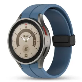 pasek-silikonowy-do-samsung-galaxy-watch-4-5-6-7-fe-pro-20mm-premium