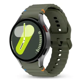 pasek-silikonowy-do-samsung-galaxy-watch-4-5-6-7-fe-pro-20mm-premium