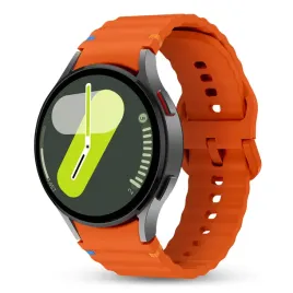 pasek-silikonowy-do-samsung-galaxy-watch-4-5-6-7-fe-pro-20mm-premium