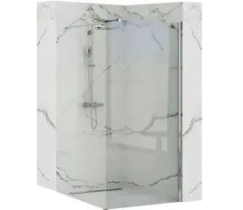 scianka-prysznicowa-aero-110x195-walk-in-easy-rea-chrom-easy-clean