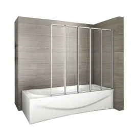 parawan-5-panelowy-nawannowy-skladany-idea-120-rea