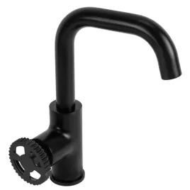 bateria-rea-vertigo-side-black-umywalkowa-loft