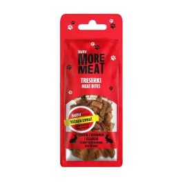 bubalicious-50g-krolik-banan-sezam-treserki-more-meat