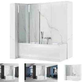 parawan-wannowy-skladany-rea-rozsuwany-nawannowy-trzyczesciowy-agat-120cm