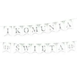 baner-girlanda-i-komunia-sw-eukaliptus-240-cm