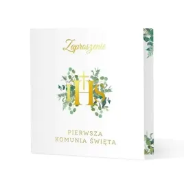 zaproszenia-na-komunie-eukaliptus-14x14-cm-10-szt